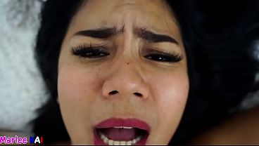 Creampie Compilation of Slutty Thai Wife Marlee