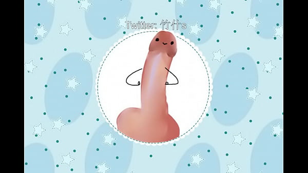 Femdom手淫指令