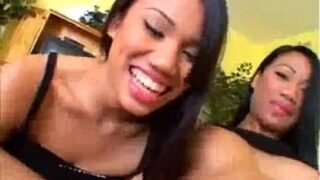 lucy and nyla thai