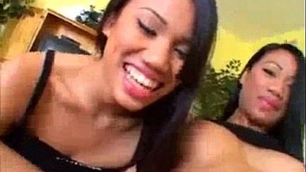 lucy and nyla thai