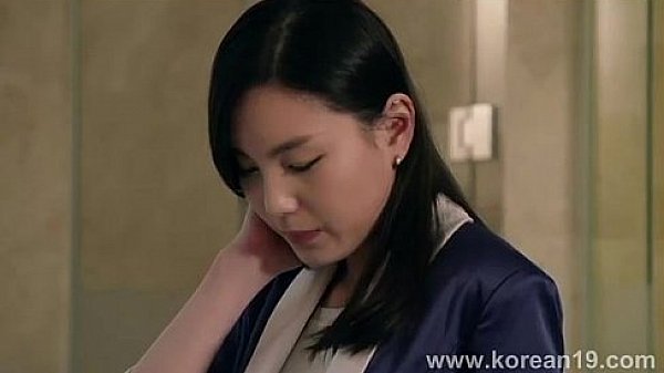 sex Hàn Quốc – Làm tình cùng em tiếp tân